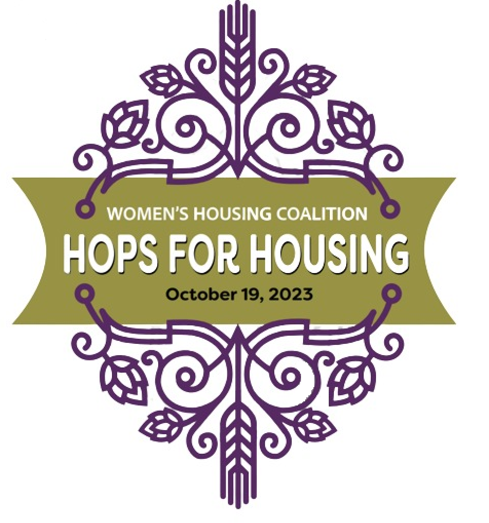 Hops 4 Housing